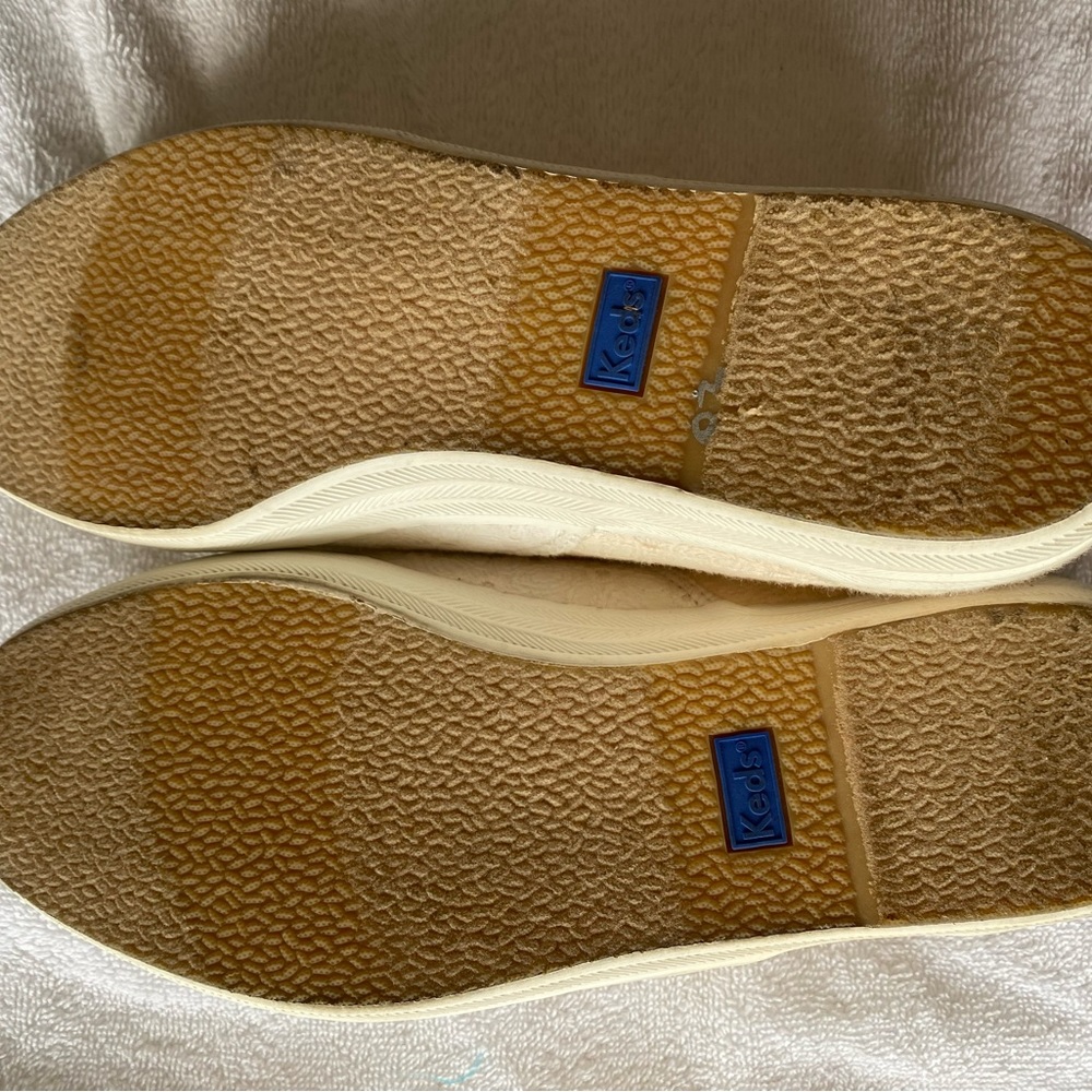 Keds - Picture 4 of 4